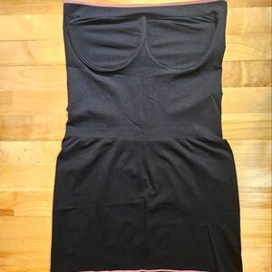 Shapewear Base Layer Jessica Brand Size L